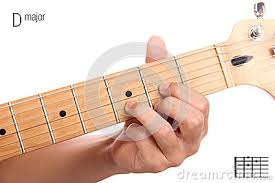 Gitarrackord foto.jpeg